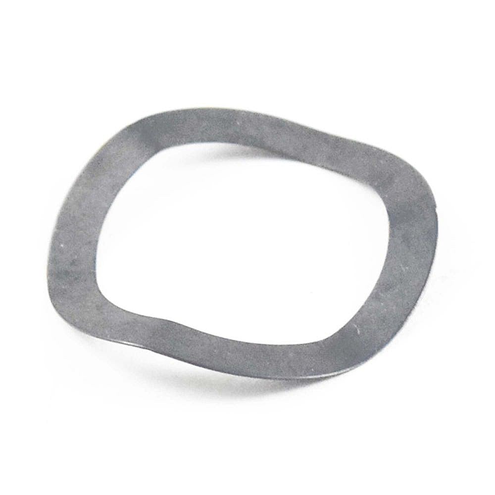 Part #233707, Elliptical Washer, 31 X 24-Mm / 1.10 x 0.10 x 1.20