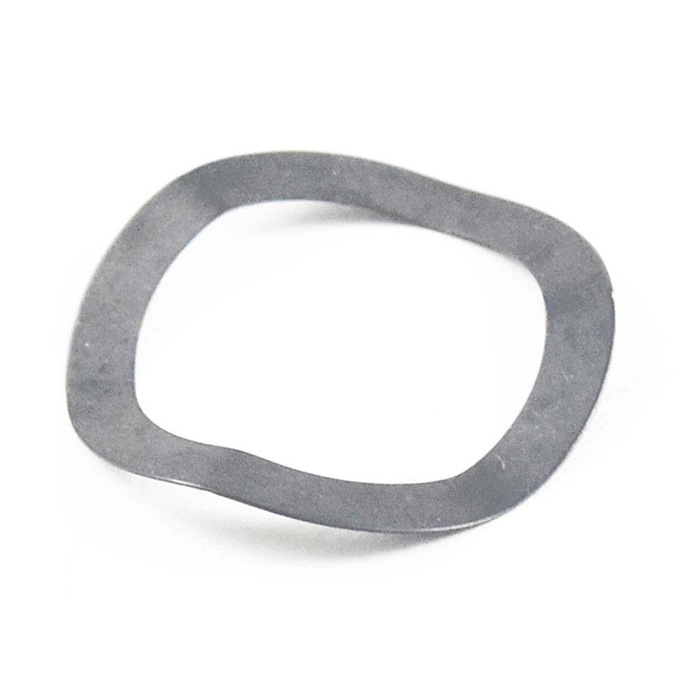 Elliptical Washer, 31 X 24-mm