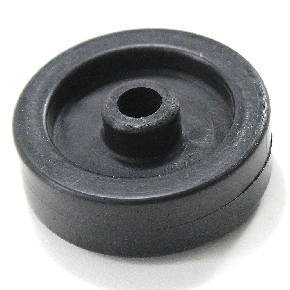 Part #234223, Toyostove Treadmill Incline Wheel