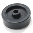 Toyostove Treadmill Incline Wheel for Proform 831248130 - Part 234223
