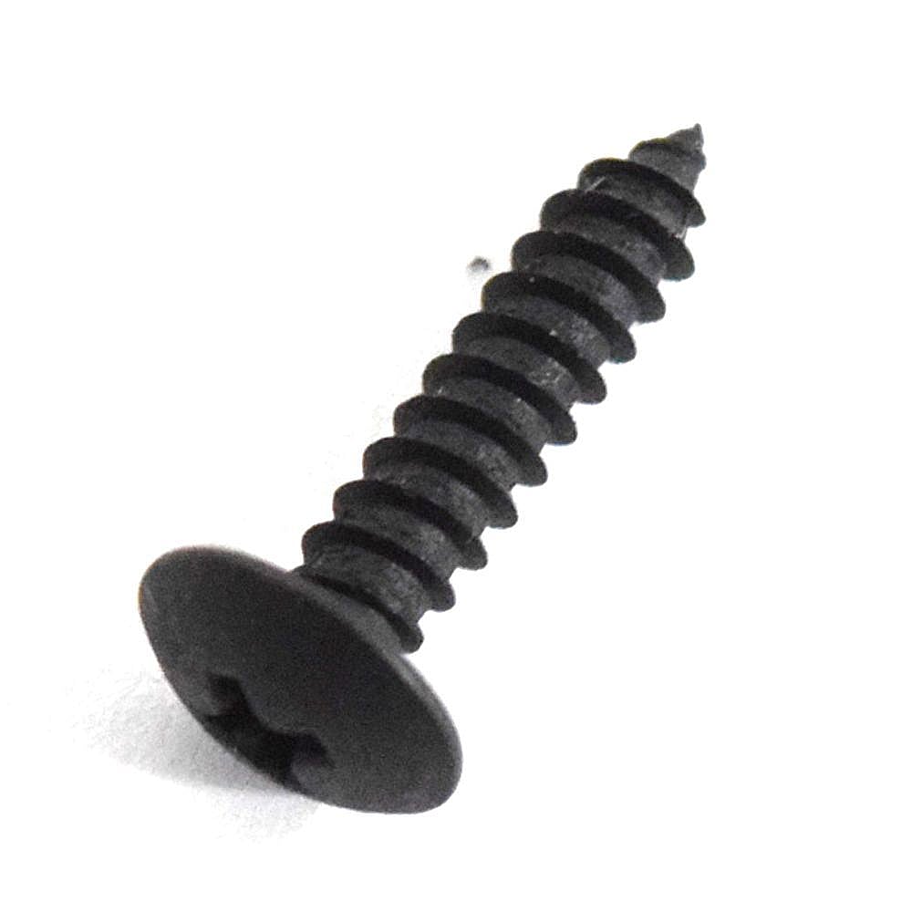 Part #234226, Toyostove Treadmill Screw / 0.50 x 0.25 x 0.25