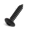 Toyostove Treadmill Screw 234226