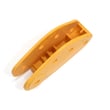 Foot,rear,l/ 234326