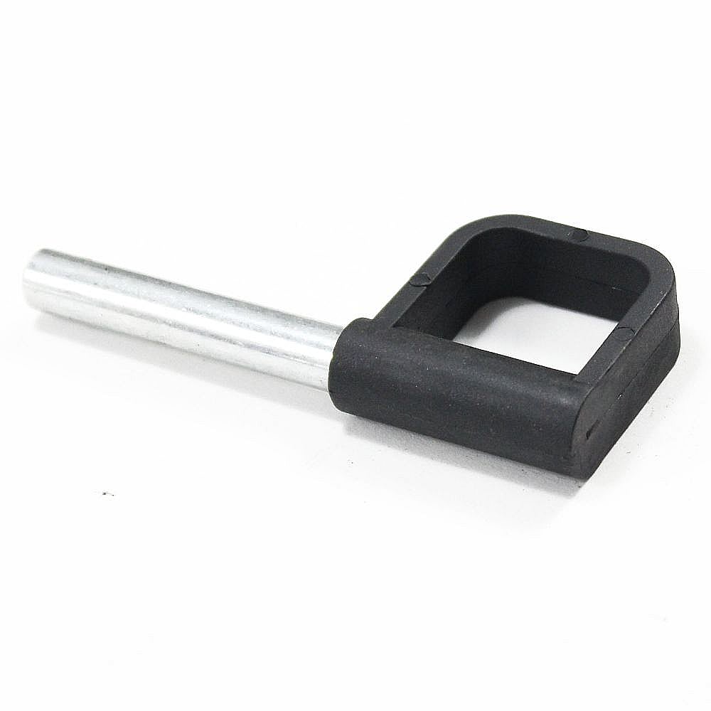 Part #234329, Self-Locking Pin