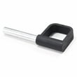 Self-locking Pin for Weslo 831246020 - Part 234329
