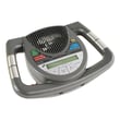 Elliptical Console Assembly for Proform 831285441 - Part 234530