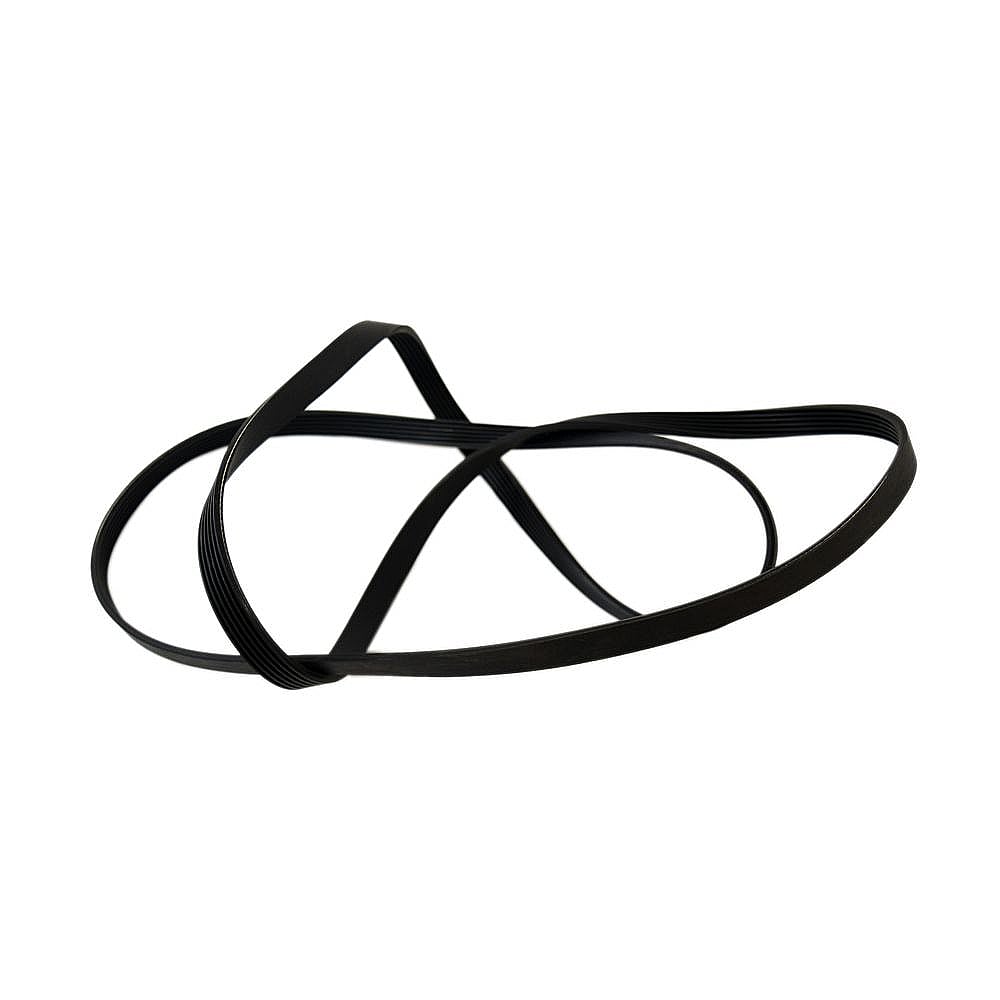 Part #234542, Elliptical Drive Belt