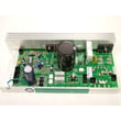 Cntrlr,mc210 for Proform 831293203 - Part 234577