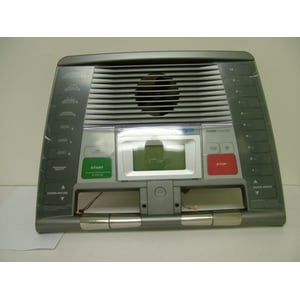Treadmill Console 234580