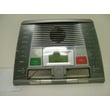 Treadmill Console for Proform 831296751 - Part 234580