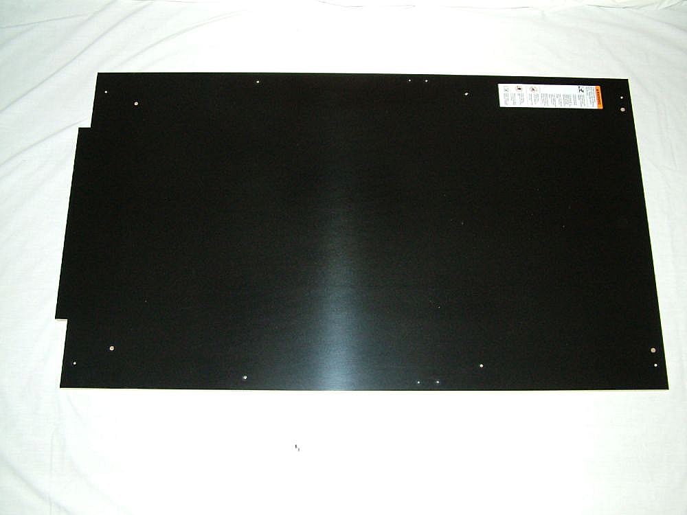 Part #235103, Treadmill Walking Board / 76.00 x 58.00 x 1.50