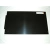 Treadmill Walking Board 235103