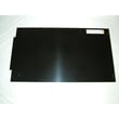 Treadmill Walking Board 235103