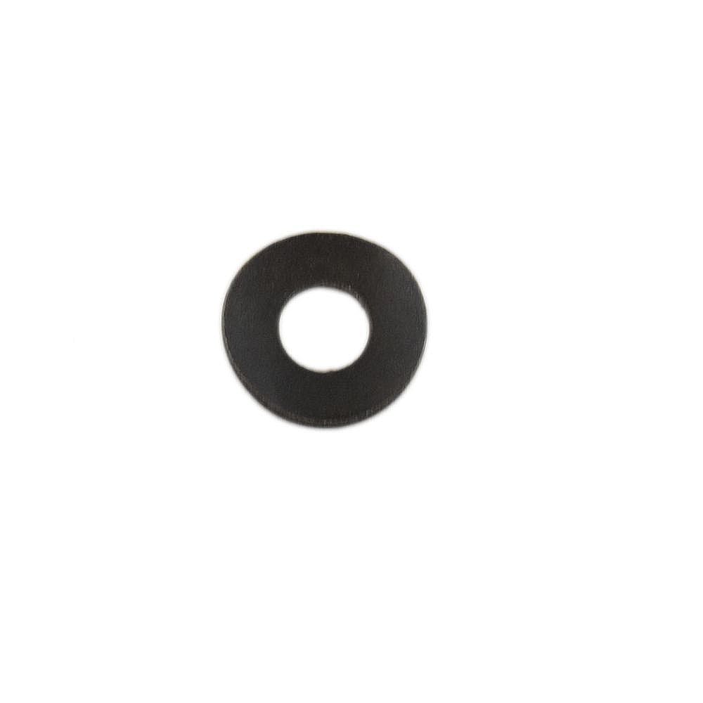 Part #235234, Proform Elliptical Curved Washer