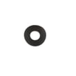 Proform Elliptical Curved Washer for Proform 831238800 - Part 235234