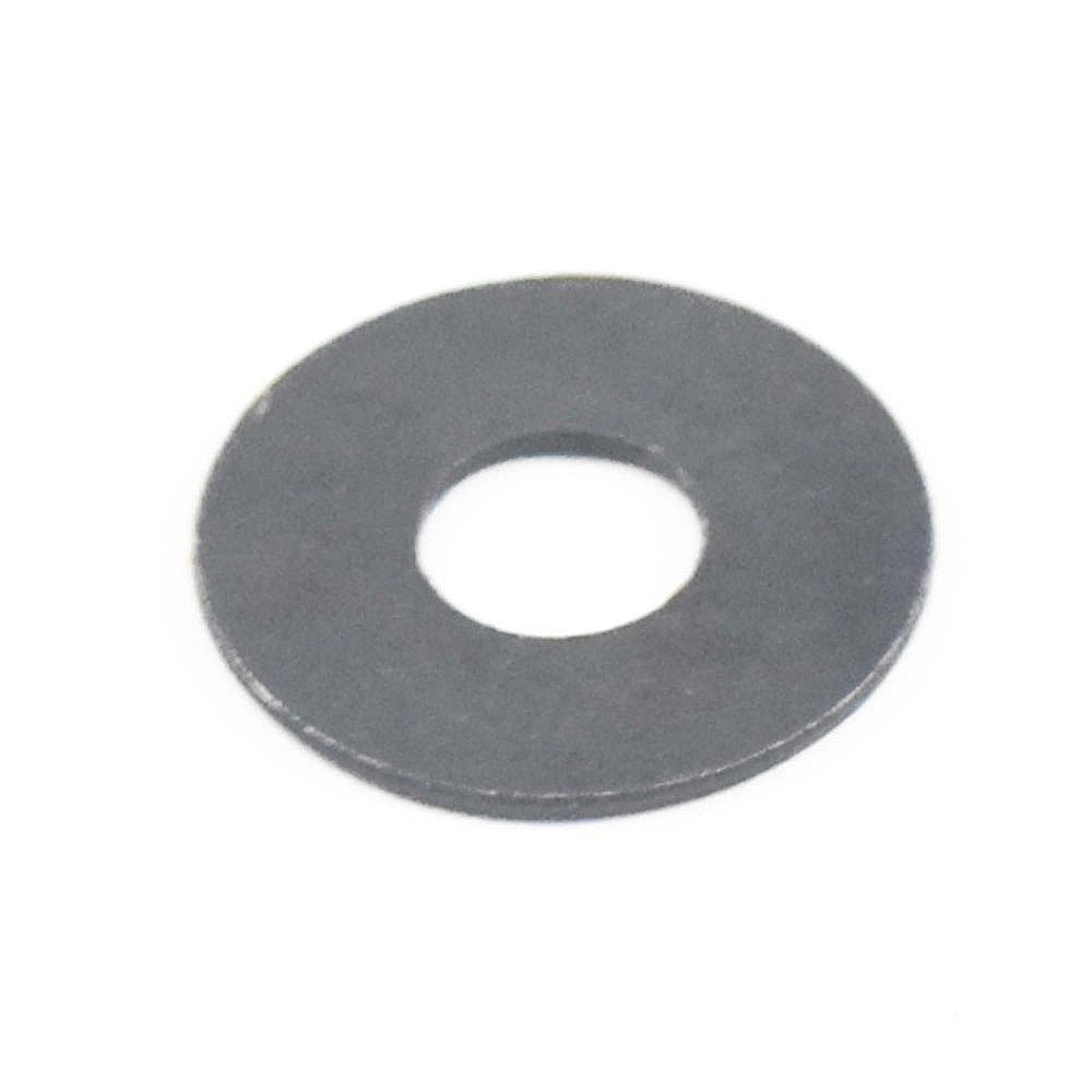 Part #235321, Exercise Equipment Flat Washer