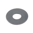 Exercise Equipment Flat Washer for Proform 831285441 - Part 235321