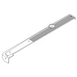 Left Foot Rail for Proform 831246450 - Part 235441