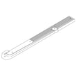 Right Foot Rail for Proform 831246450 - Part 235442