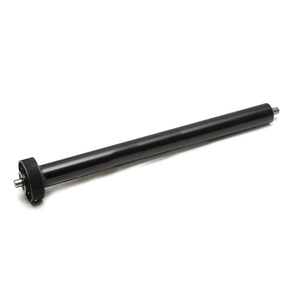Treadmill Front Roller and Pulley 235445 parts | Sears PartsDirect