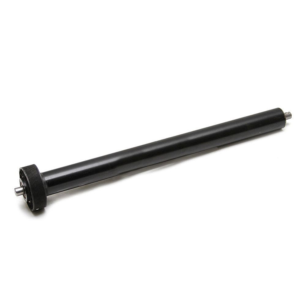 Part #235445, Proform Treadmill Front Roller And Pulley