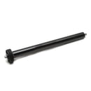 Treadmill Front Roller And Pulley 235445