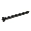 Proform Treadmill Front Roller And Pulley 235445