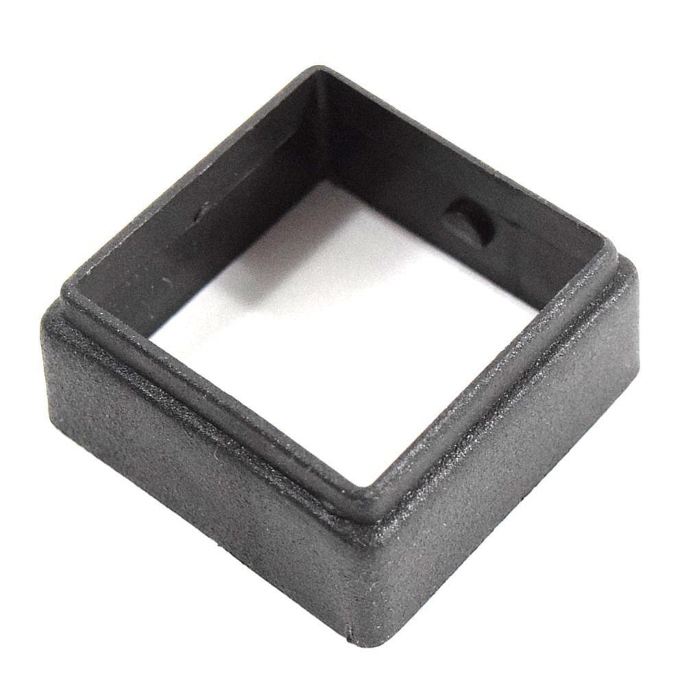 Part #235560, Lat Tower Bushing