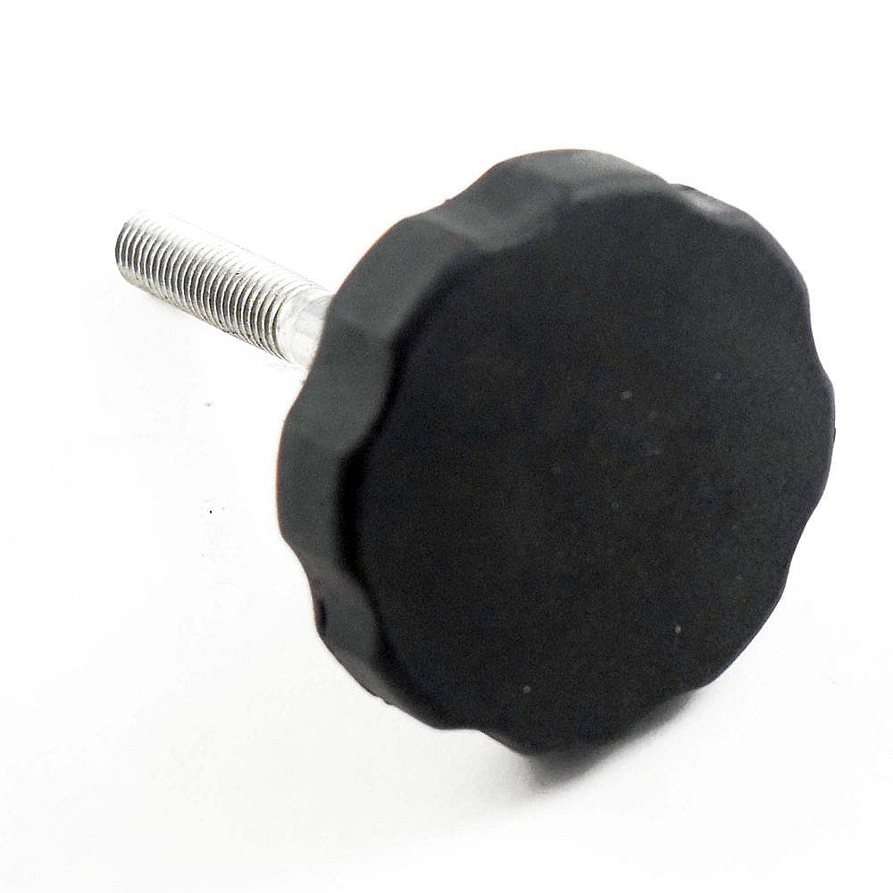 Part #235565, Knob Stud