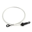 Weight System Cable 235568