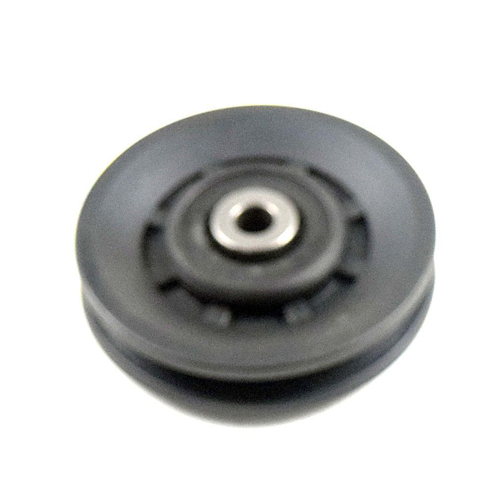 Part #235639, Pulley / 10.00 x 7.00 x 2.00