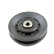 Pulley 235639