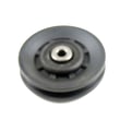 Pulley 235639
