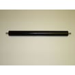 Treadmill Rear Roller for Proform 831296040 - Part 235715