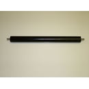 Treadmill Rear Roller