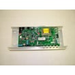 Treadmill Motor Control Board for Proform 831295330 - Part 235794