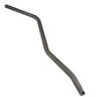 Handle, Left 236007