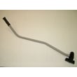 Hb,3 Bend,x- for Proform 831296330 - Part 236008