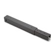 Leg,extnsn,i for Weslo 831295224 - Part 236030