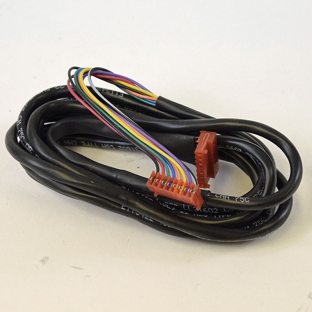 Part #236089, Wire / 10.00 x 7.00 x 2.00