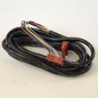 Wire for Proform 831247453 - Part 236089