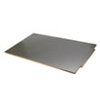 Treadmill Walking Board 236706