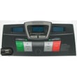 Treadmill Console 236742R