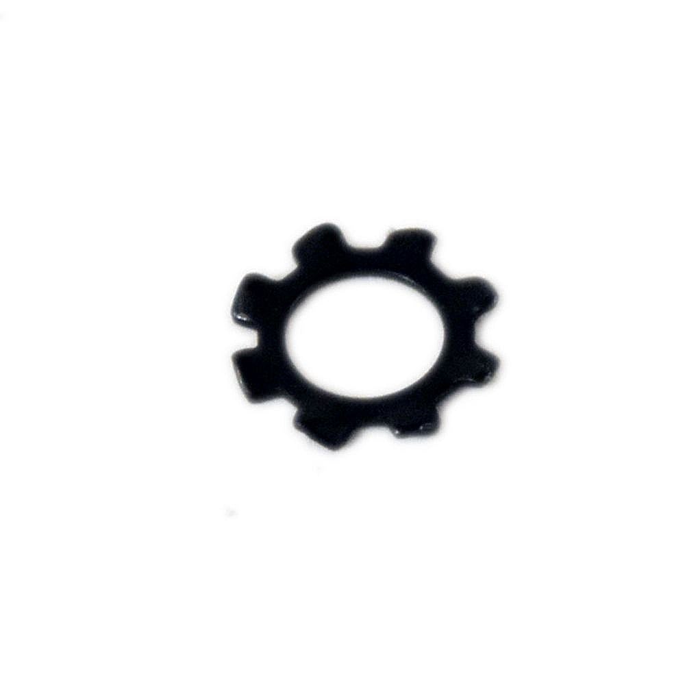 Part #236808, Toyostove Exercise Equipment Star Washer / 0.50 x 0.50 x 0.10