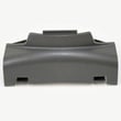Elliptical Console Battery Cover for Proform 831286450 - Part 236862