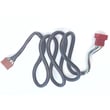 Wire Harness 236876