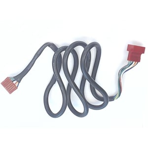 Wire Harness 236876