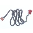 Wire Harness for Proform 831286451 - Part 236876