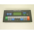 Console for Proform 831296040 - Part 236956