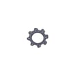 Elliptical Star Washer for Proform 831285441 - Part 237536